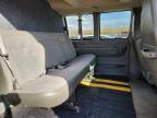 2006 Chevrolet Express G3500