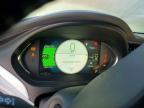 2021 Chevrolet Bolt ev lt