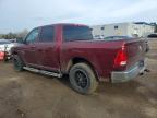 2017 Dodge RAM 1500 ST