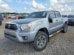 2015 Toyota Tacoma Prerunner V6