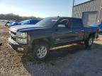 2014 Chevrolet Silverado K1500 High Country