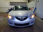 2009 Mazda 3 I
