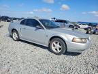 2004 Ford Mustang