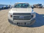 2020 Ford F150