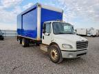 2014 Freightliner Business Class M2 BOX Truck