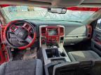2014 Dodge RAM 1500 SLT