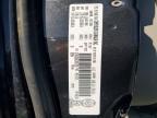 2012 Dodge Grand Caravan se