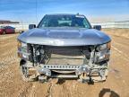 2019 Chevrolet Silverado K1500 Custom