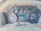 2012 Ford F350 Super Duty Utility / Service Truck
