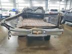1999 Ford Ranger