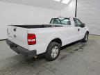 2008 Ford F150