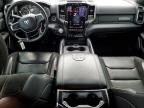 2021 Dodge 1500 Laramie