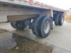 2006 Reitnouer Flatbed Trailer