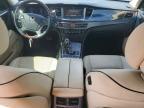 2014 Hyundai Equus Signature