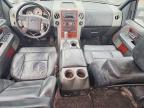 2008 Ford F150 Supercrew