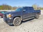 2015 GMC Sierra K1500 SLT