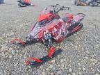 2024 Polaris 2024 Polr 850 PRO RMK 155