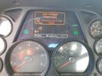 2018 Peterbilt 579 Semi Truck