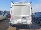 2017 Ford Transit T-250
