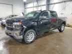 2019 Chevrolet Silverado K1500 LT