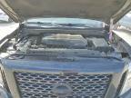 2018 Nissan Titan PRO-4X