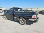 2002 Ford F150 SVT Lightning