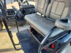 2012 Ezgo Golf Cart