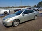 2004 Lexus Es 330 Base