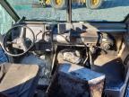1997 GMC Forward Control Chassis P3500