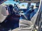 2014 GMC Sierra K1500 Denali