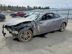 2009 Infiniti G37 en venta en Windham, ME