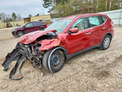 2015 Nissan Rogue s en venta en Knightdale, NC