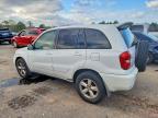 2005 Toyota Rav4 Base