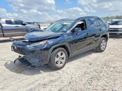 2023 Toyota Rav4 xle en venta en Houston, TX