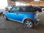 2011 Mini Cooper