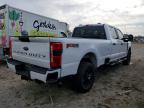 2023 Ford F250 Super Duty