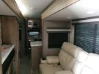 2020 Kzco 2020 Conn Recreational Vehicle (RV)-Camper