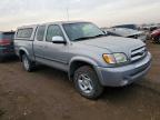 2003 Toyota Tundra SR5