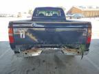2000 Toyota Tacoma Prerunner