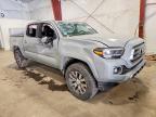 2020 Toyota Tacoma Limited