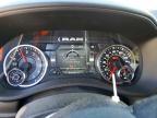 2024 Dodge RAM 2500 BIG Horn