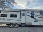 2011 Montana 2011 Keystone Montana Camper