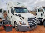 2020 Freightliner Cascadia 126 Semi Truck