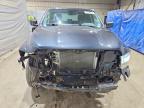 2019 Dodge RAM 1500 Classic Tradesman