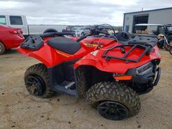 2025 Cfmoto Cforce ATV en venta en Chatham, VA
