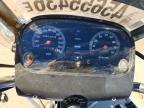 1989 Harley-Davidson Flhs
