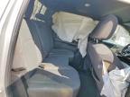 2023 Dodge RAM 2500 BIG Horn
