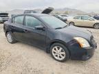 2007 Nissan Sentra 2.0
