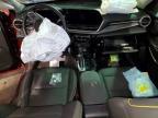 2024 Chevrolet Trax Active