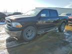 2012 Dodge RAM 1500 SLT